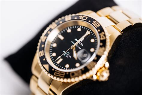 best stainless steel rolex|rolex steel prices 2022.